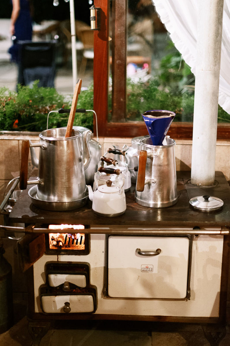Foto Izaura e Lucas | Casamento em Brasília | Garten Hauss - Imagem 100