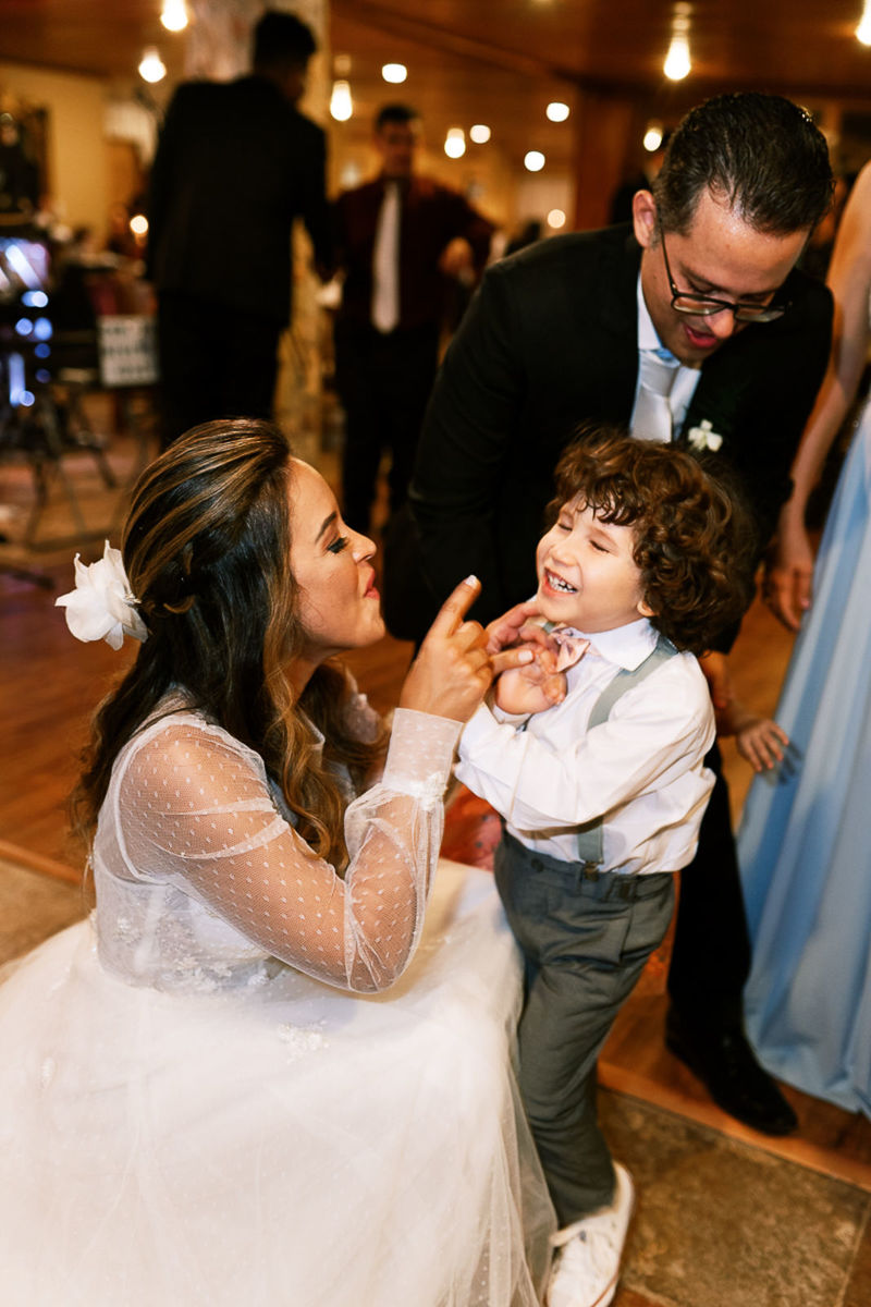 Foto Izaura e Lucas | Casamento em Brasília | Garten Hauss - Imagem 91