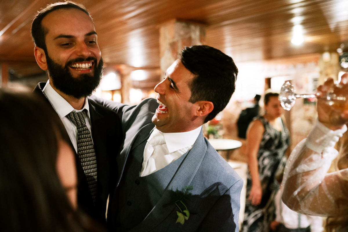 Foto Izaura e Lucas | Casamento em Brasília | Garten Hauss - Imagem 92