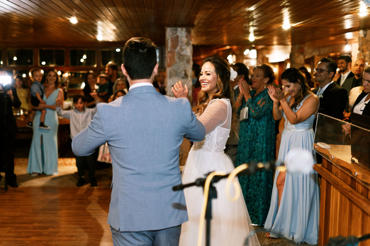 Foto Izaura e Lucas | Casamento em Brasília | Garten Hauss - Imagem 89