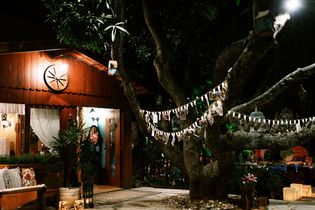 Foto Izaura e Lucas | Casamento em Brasília | Garten Hauss - Imagem 87