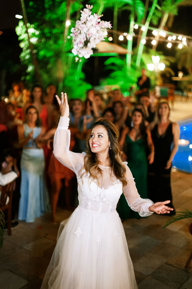 Foto Izaura e Lucas | Casamento em Brasília | Garten Hauss - Imagem 104