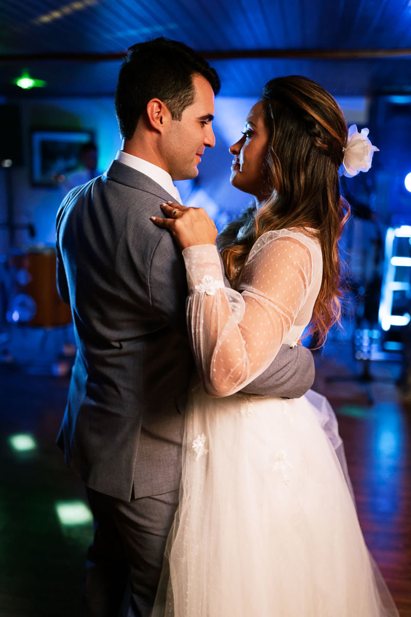 Foto Izaura e Lucas | Casamento em Brasília | Garten Hauss - Imagem 96