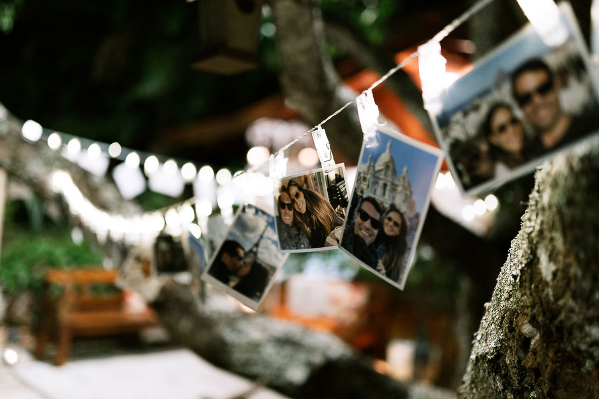 Foto Izaura e Lucas | Casamento em Brasília | Garten Hauss - Imagem 86