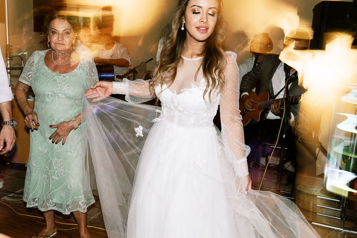 Foto Izaura e Lucas | Casamento em Brasília | Garten Hauss - Imagem 106