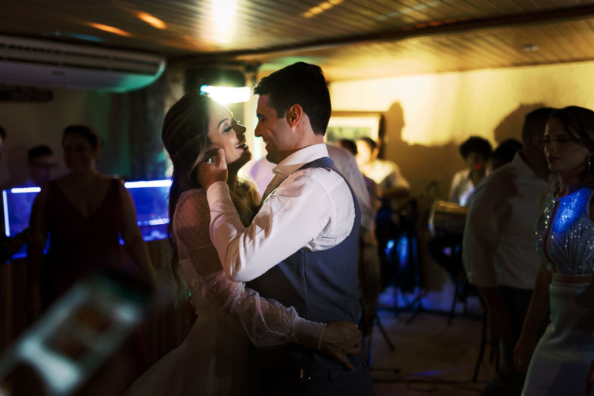 Foto Izaura e Lucas | Casamento em Brasília | Garten Hauss - Imagem 107