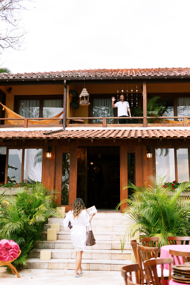 Foto Izaura e Lucas | Casamento em Brasília | Garten Hauss - Imagem 110
