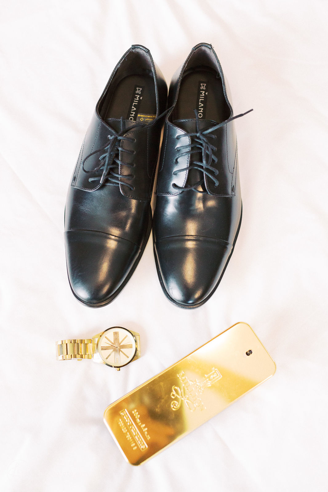 Foto Victoria e Daniel | Casamento em Brasília | Solar Uberaba - Imagem 2