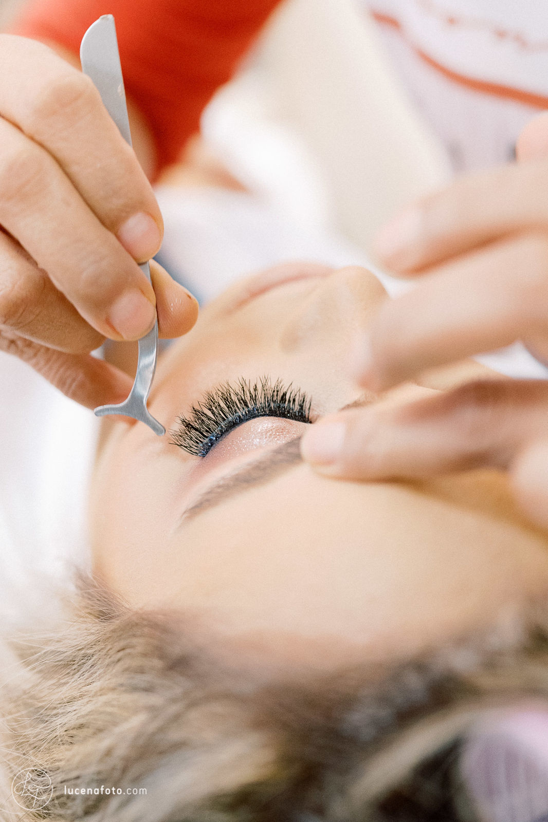 Foto Victoria e Daniel | Casamento em Brasília | Solar Uberaba - Imagem 3