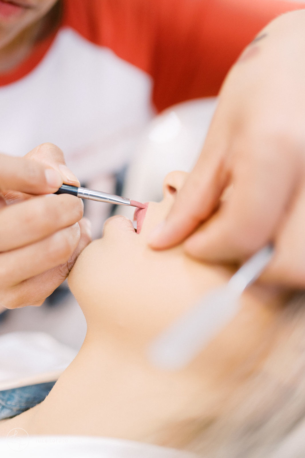 Foto Victoria e Daniel | Casamento em Brasília | Solar Uberaba - Imagem 5