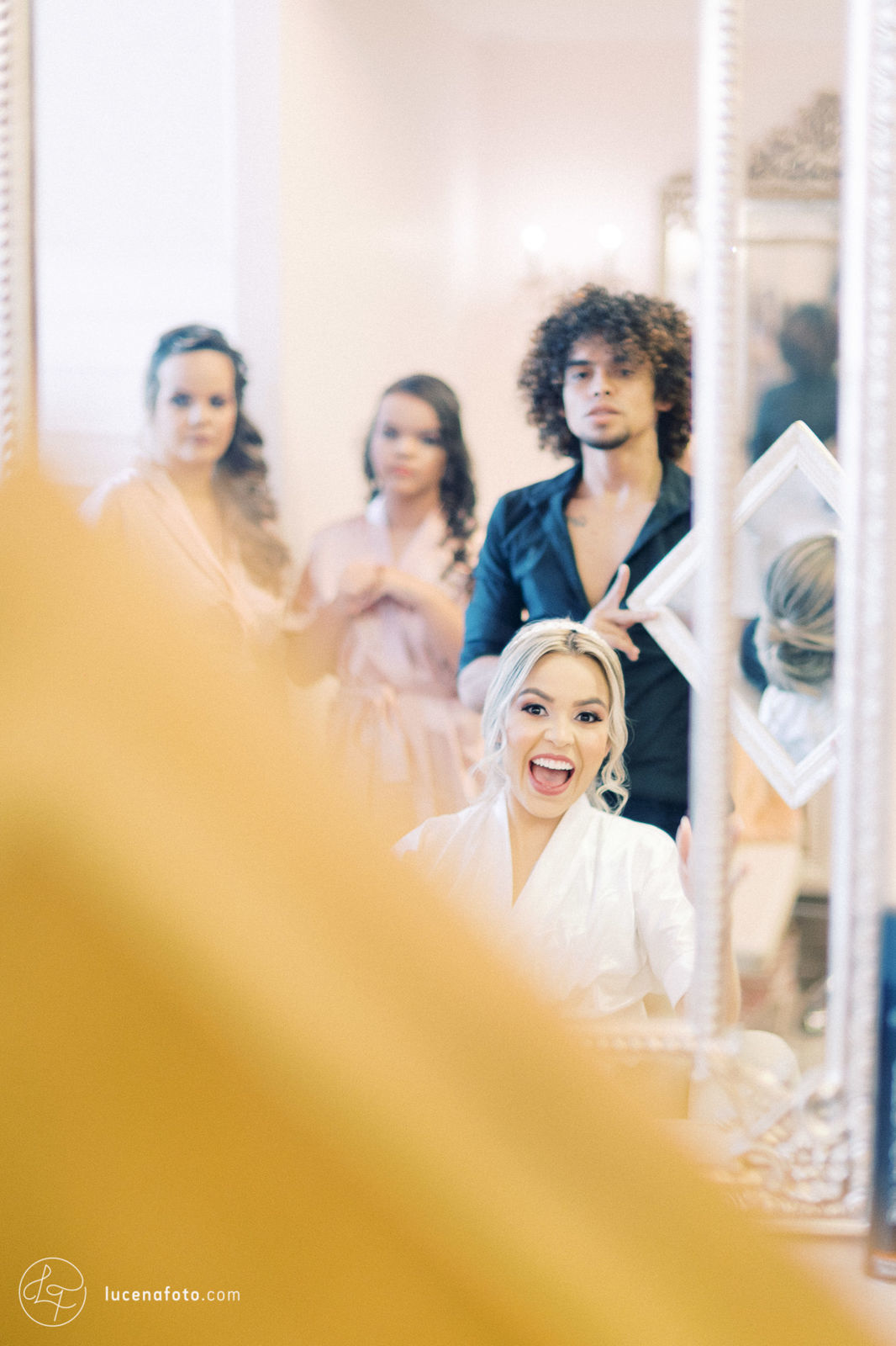 Foto Victoria e Daniel | Casamento em Brasília | Solar Uberaba - Imagem 18