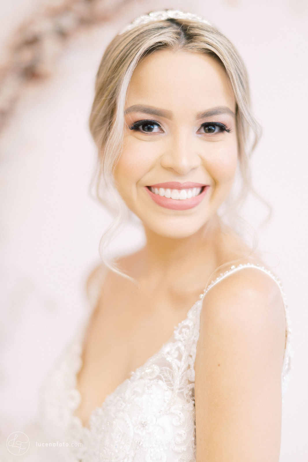 Foto Victoria e Daniel | Casamento em Brasília | Solar Uberaba - Imagem 22