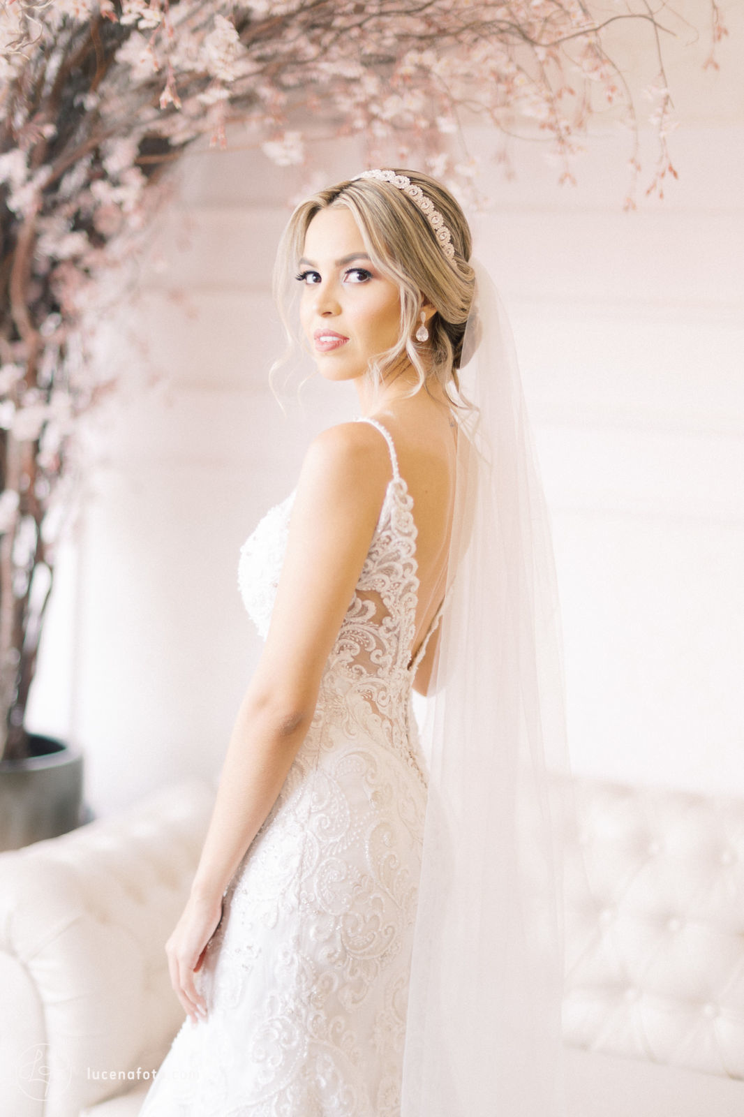 Foto Victoria e Daniel | Casamento em Brasília | Solar Uberaba - Imagem 25