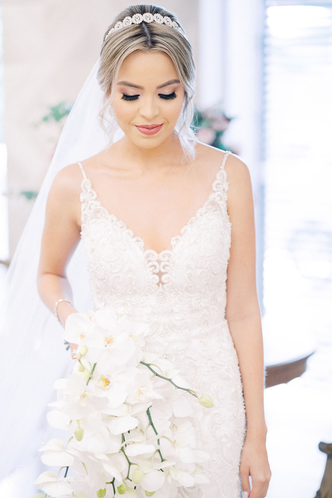 Foto Victoria e Daniel | Casamento em Brasília | Solar Uberaba - Imagem 29