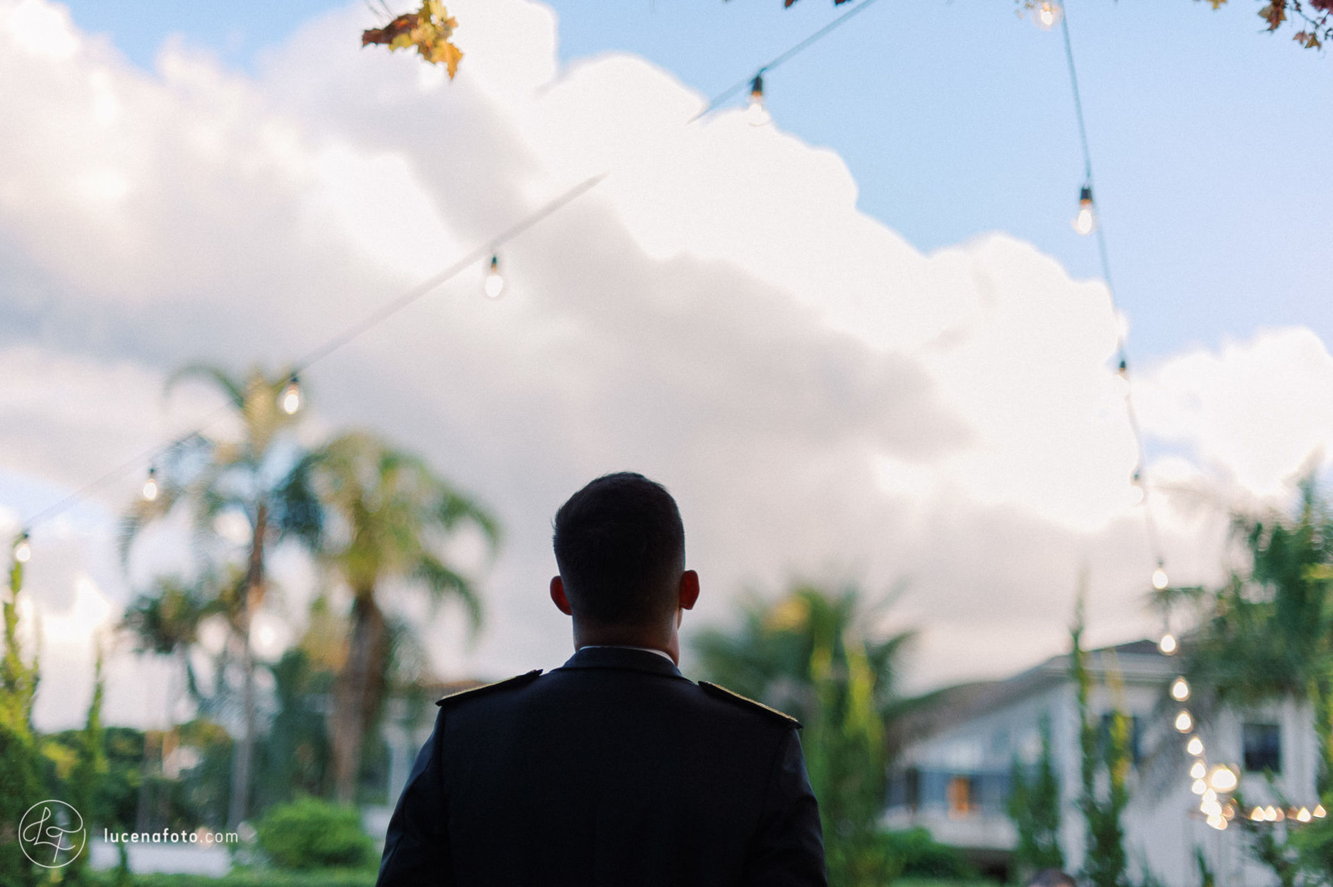 Foto Victoria e Daniel | Casamento em Brasília | Solar Uberaba - Imagem 36
