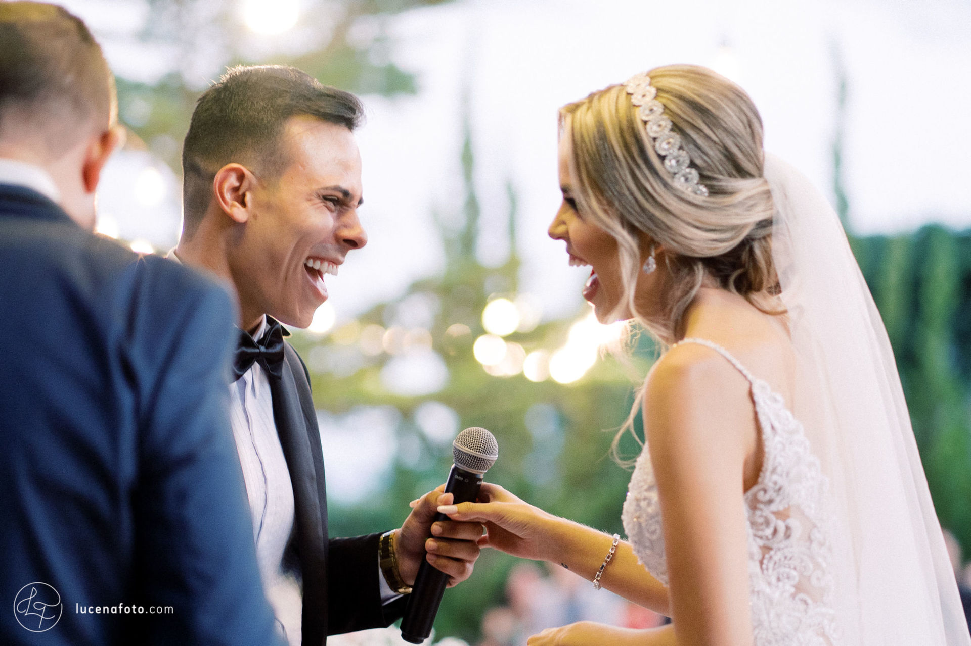 Foto Victoria e Daniel | Casamento em Brasília | Solar Uberaba - Imagem 62