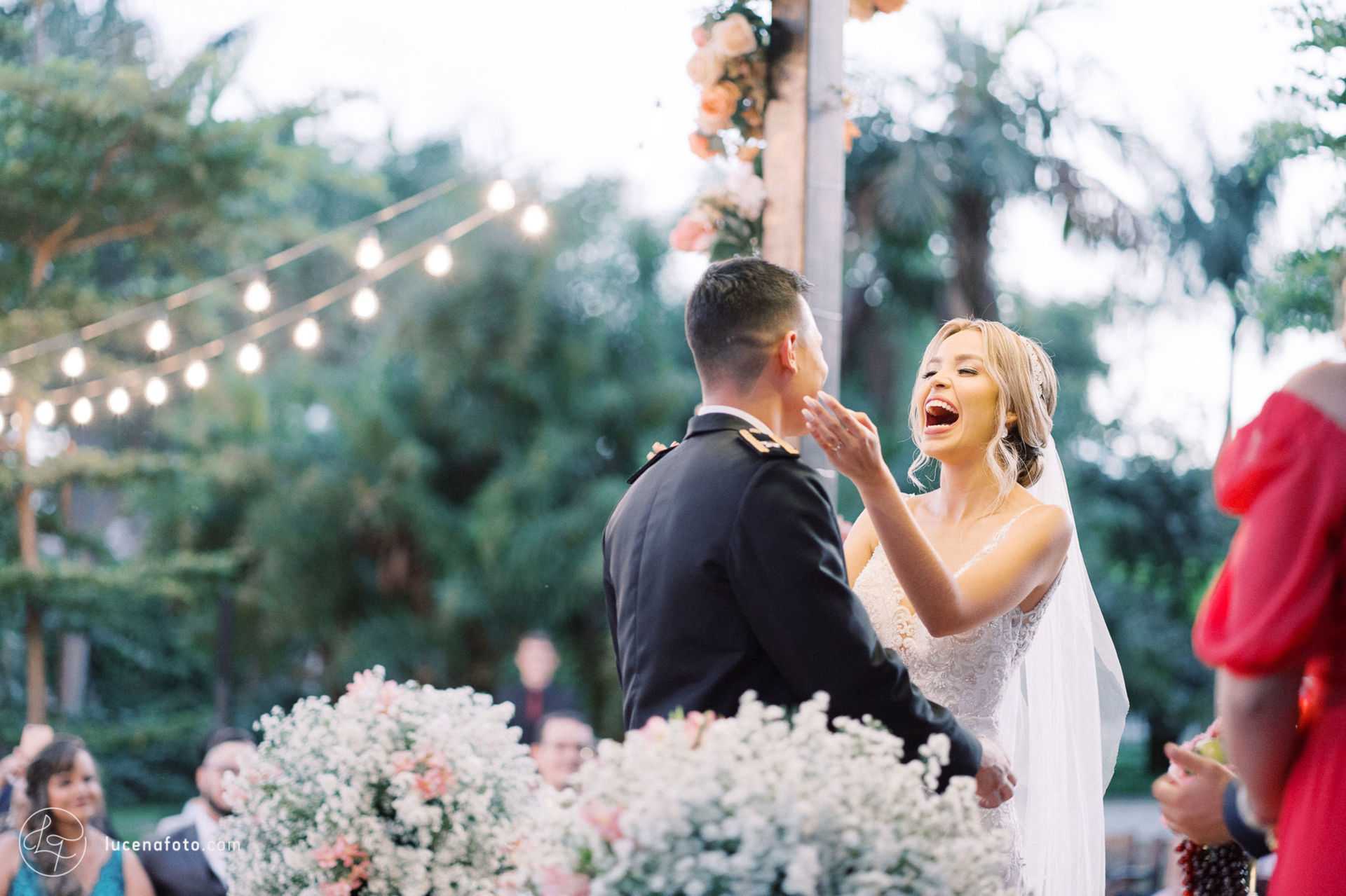 Foto Victoria e Daniel | Casamento em Brasília | Solar Uberaba - Imagem 64