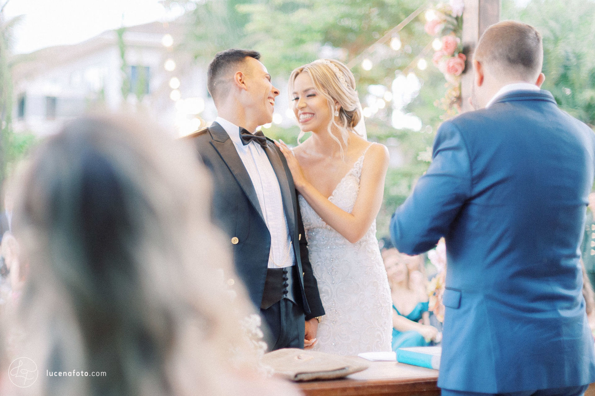 Foto Victoria e Daniel | Casamento em Brasília | Solar Uberaba - Imagem 53