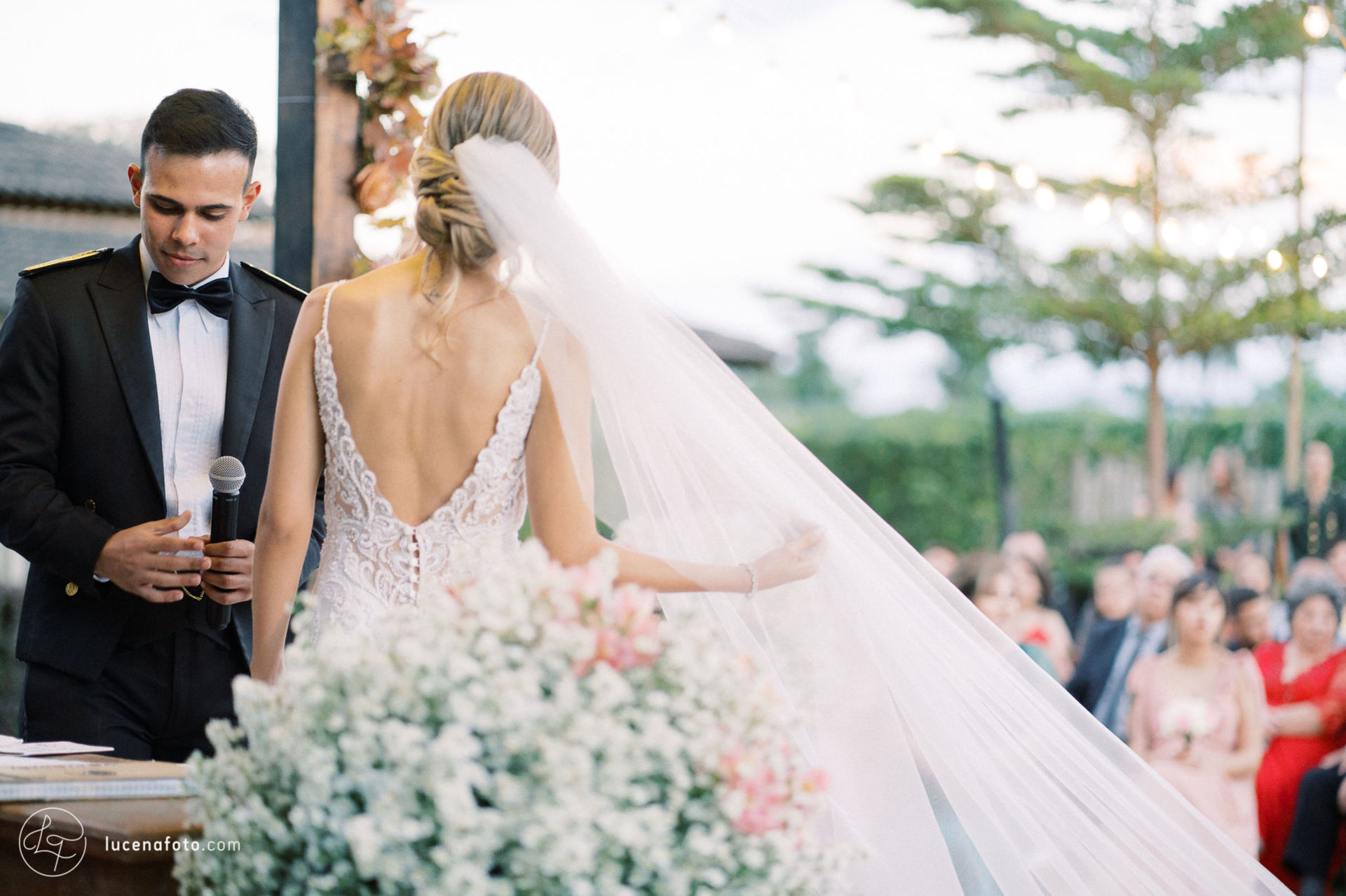 Foto Victoria e Daniel | Casamento em Brasília | Solar Uberaba - Imagem 58