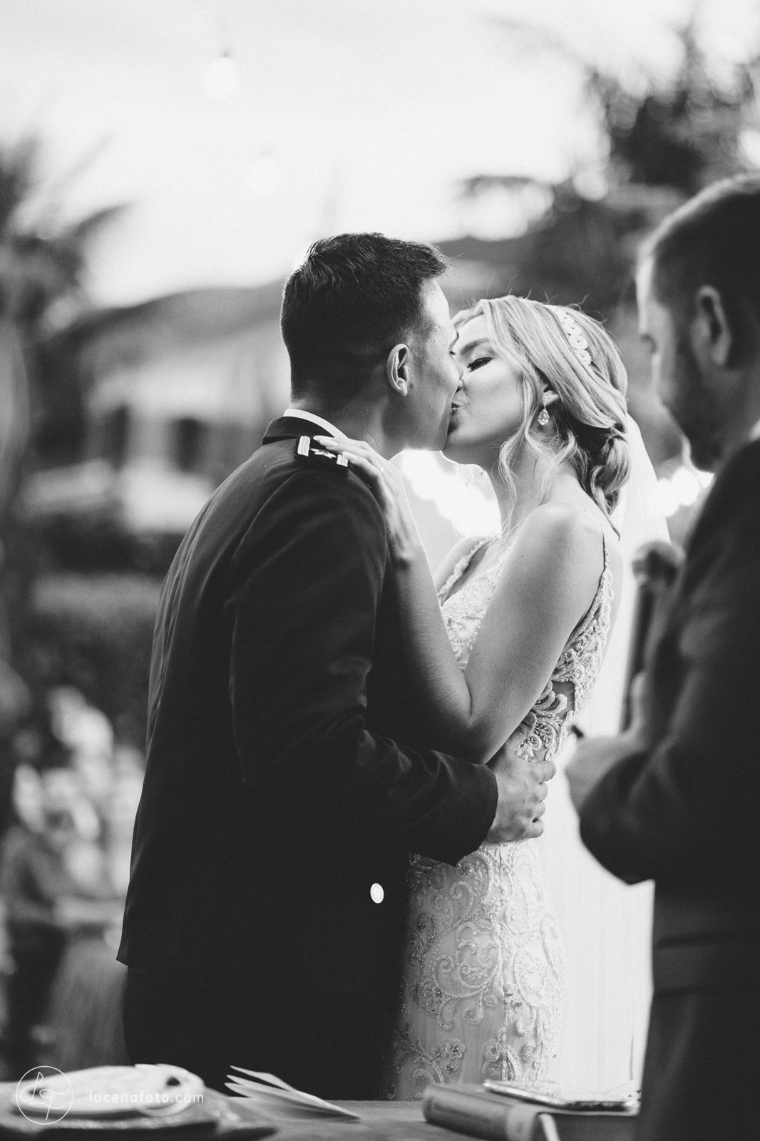 Foto Victoria e Daniel | Casamento em Brasília | Solar Uberaba - Imagem 65