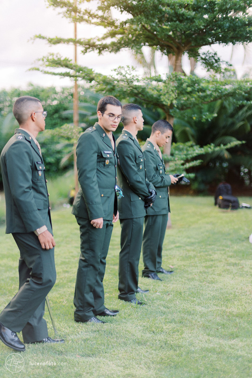 Foto Victoria e Daniel | Casamento em Brasília | Solar Uberaba - Imagem 47