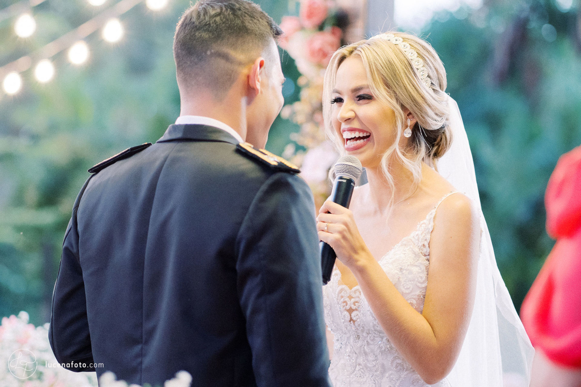 Foto Victoria e Daniel | Casamento em Brasília | Solar Uberaba - Imagem 63
