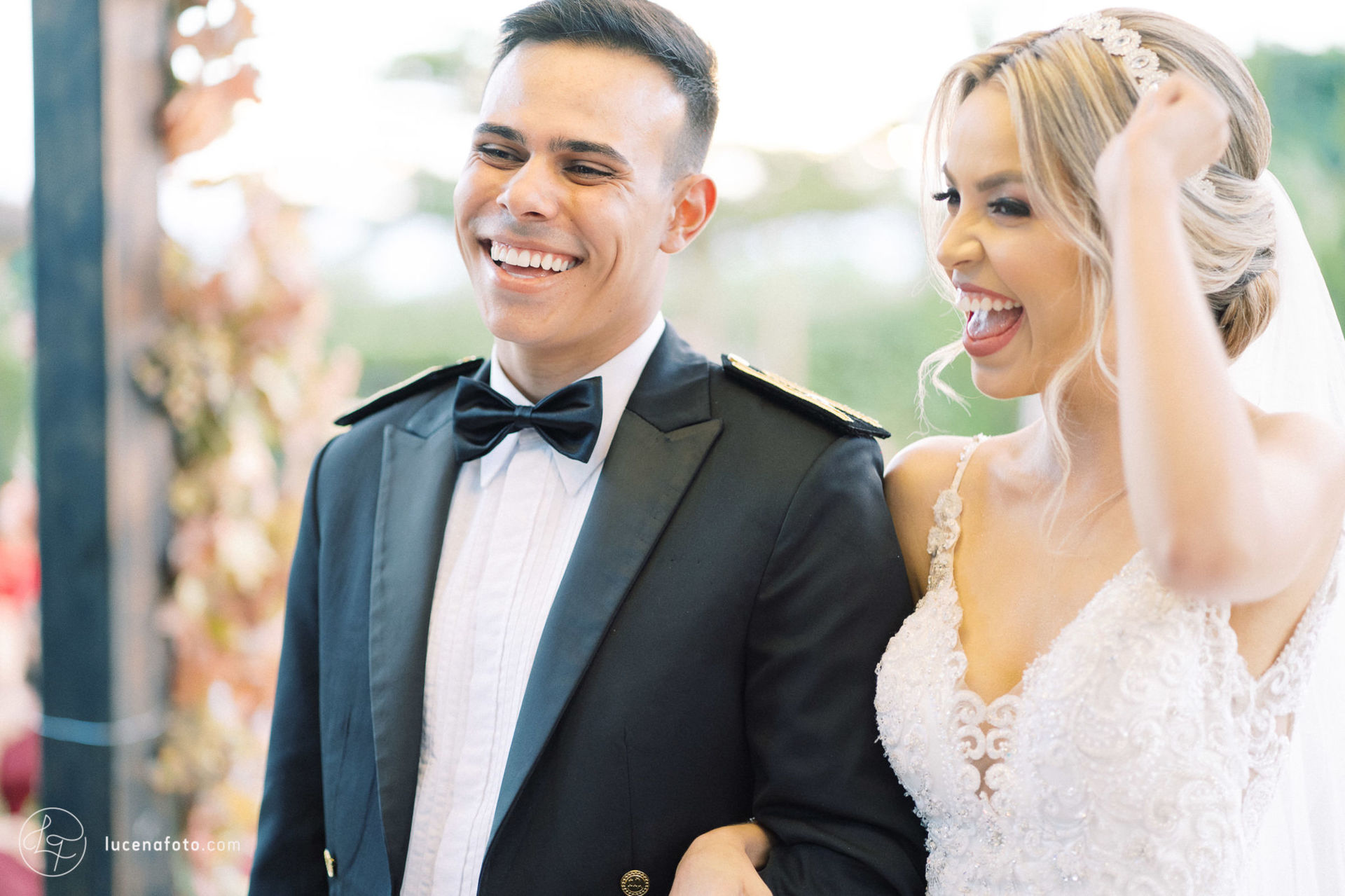 Foto Victoria e Daniel | Casamento em Brasília | Solar Uberaba - Imagem 49