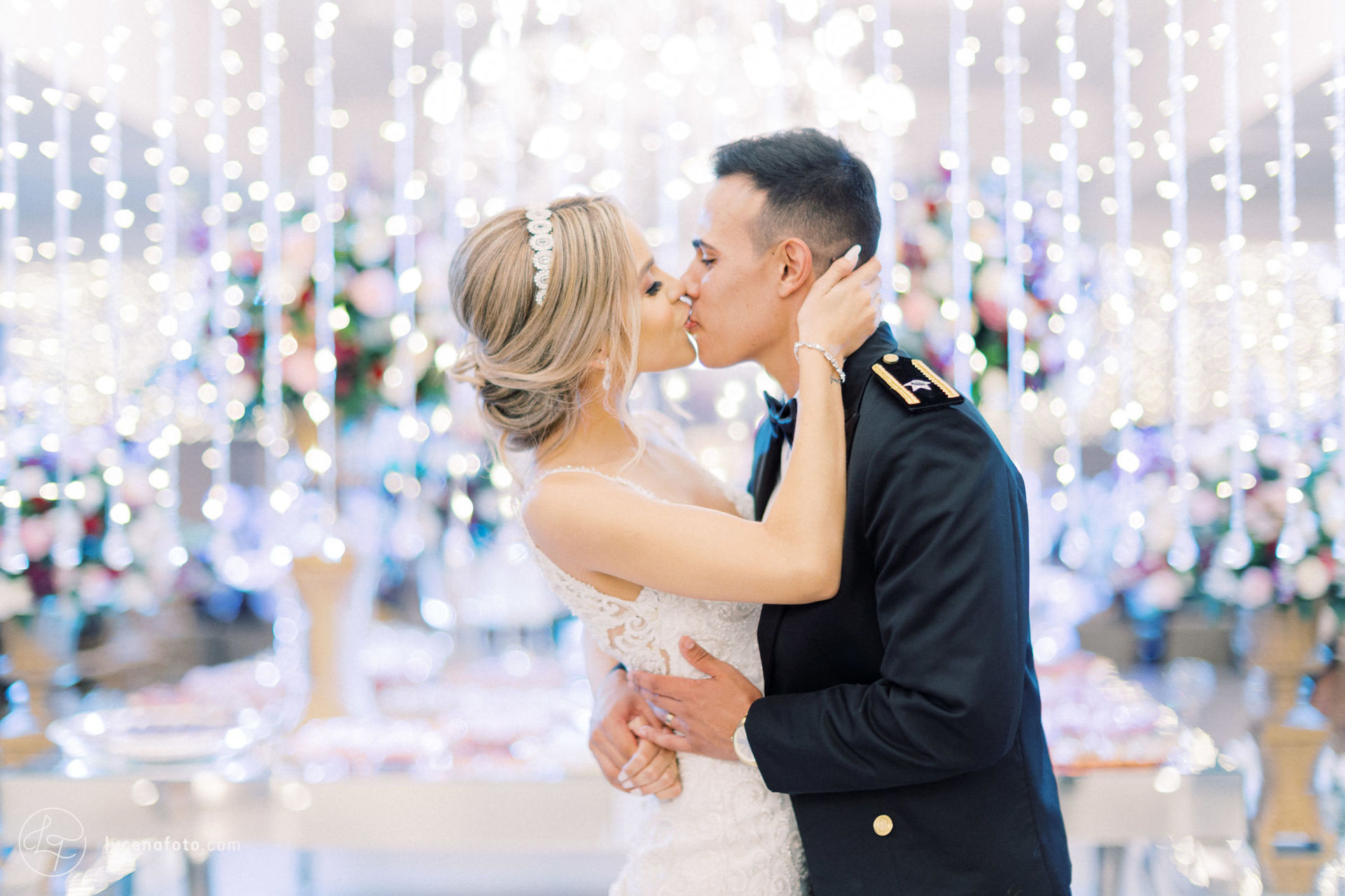 Foto Victoria e Daniel | Casamento em Brasília | Solar Uberaba - Imagem 80