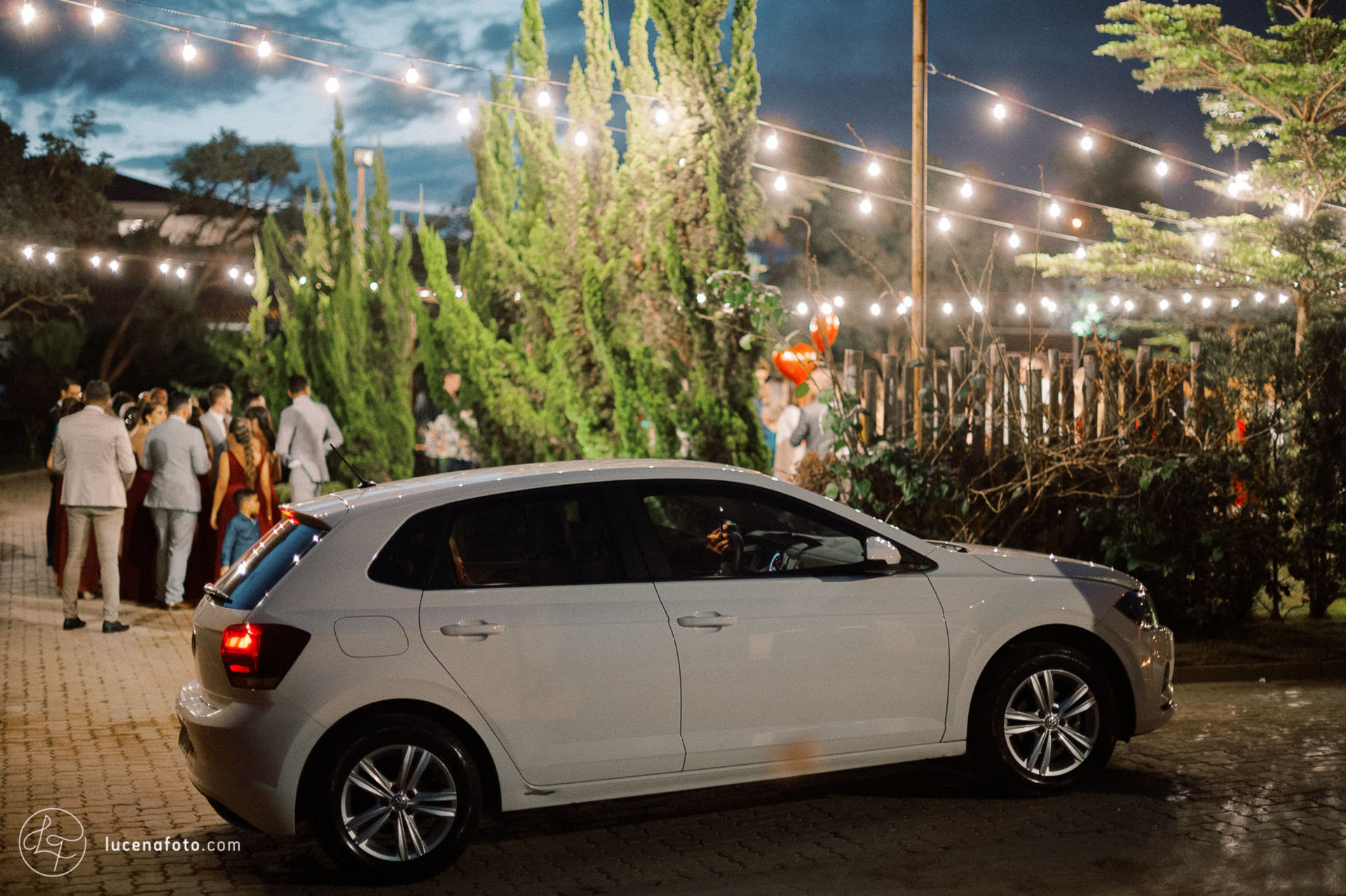 Foto Victoria e Daniel | Casamento em Brasília | Solar Uberaba - Imagem 76