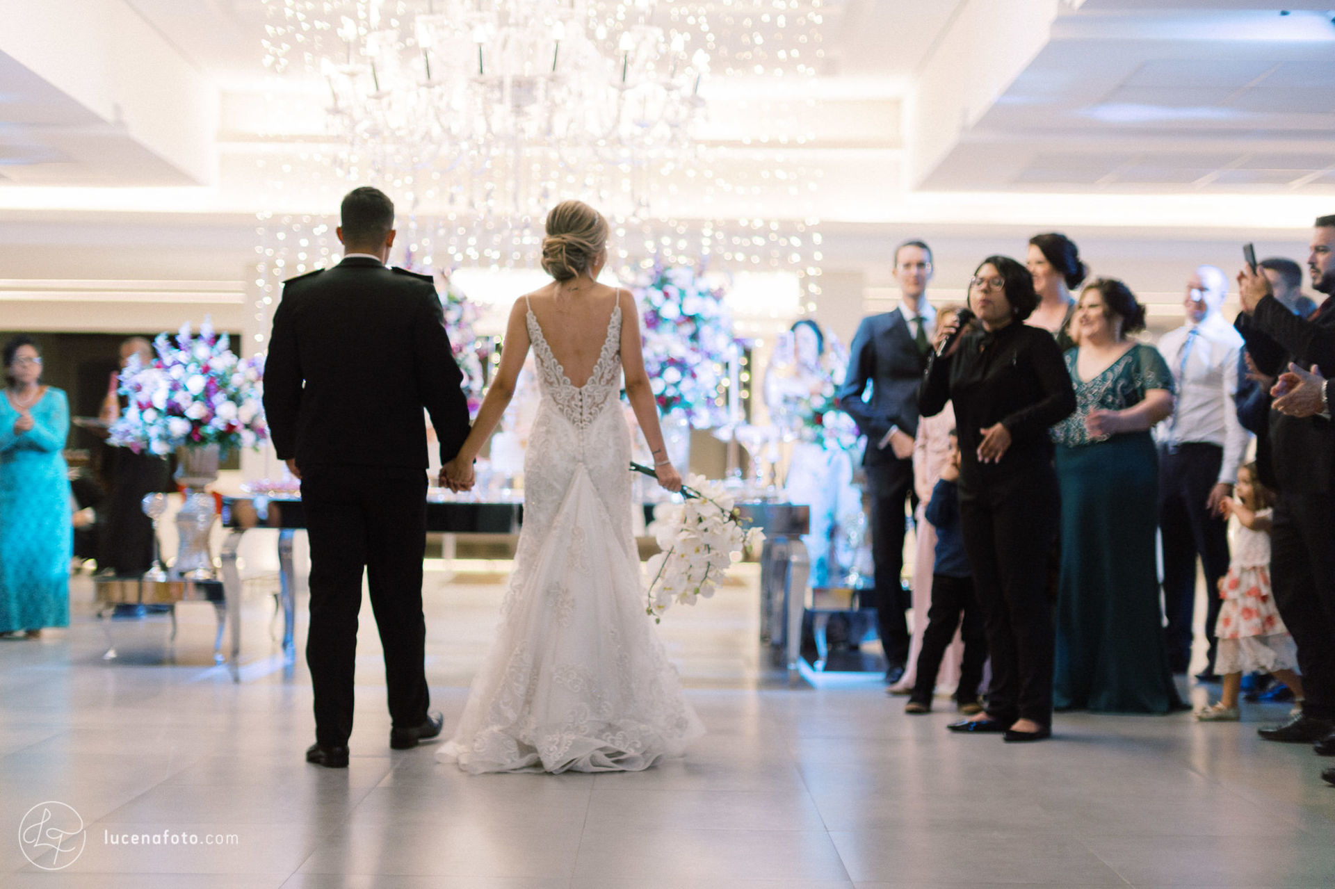 Foto Victoria e Daniel | Casamento em Brasília | Solar Uberaba - Imagem 78