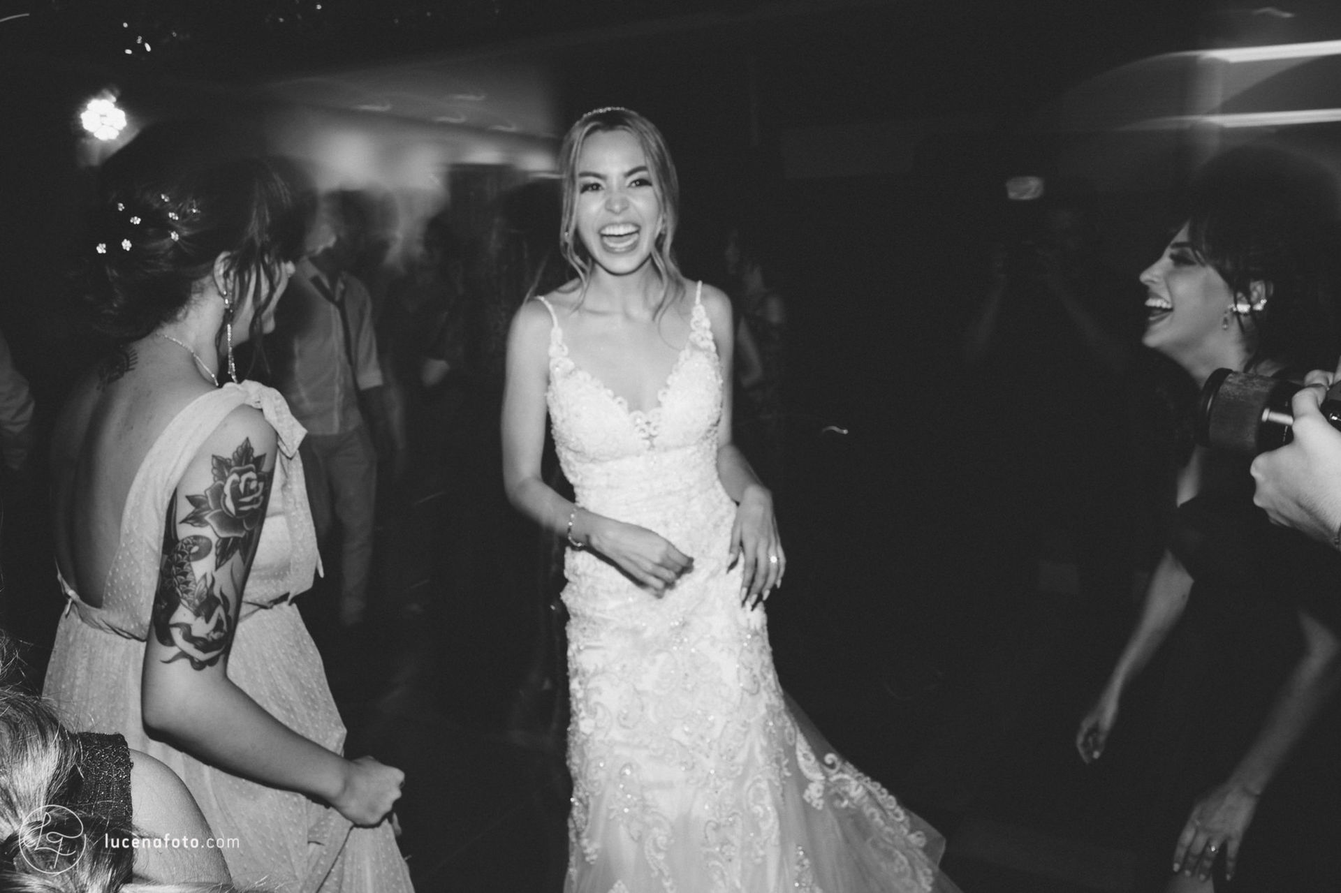 Foto Victoria e Daniel | Casamento em Brasília | Solar Uberaba - Imagem 87