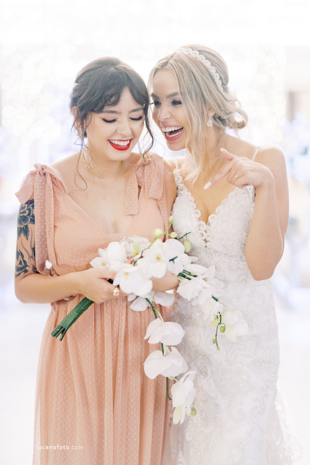 Foto Victoria e Daniel | Casamento em Brasília | Solar Uberaba - Imagem 90