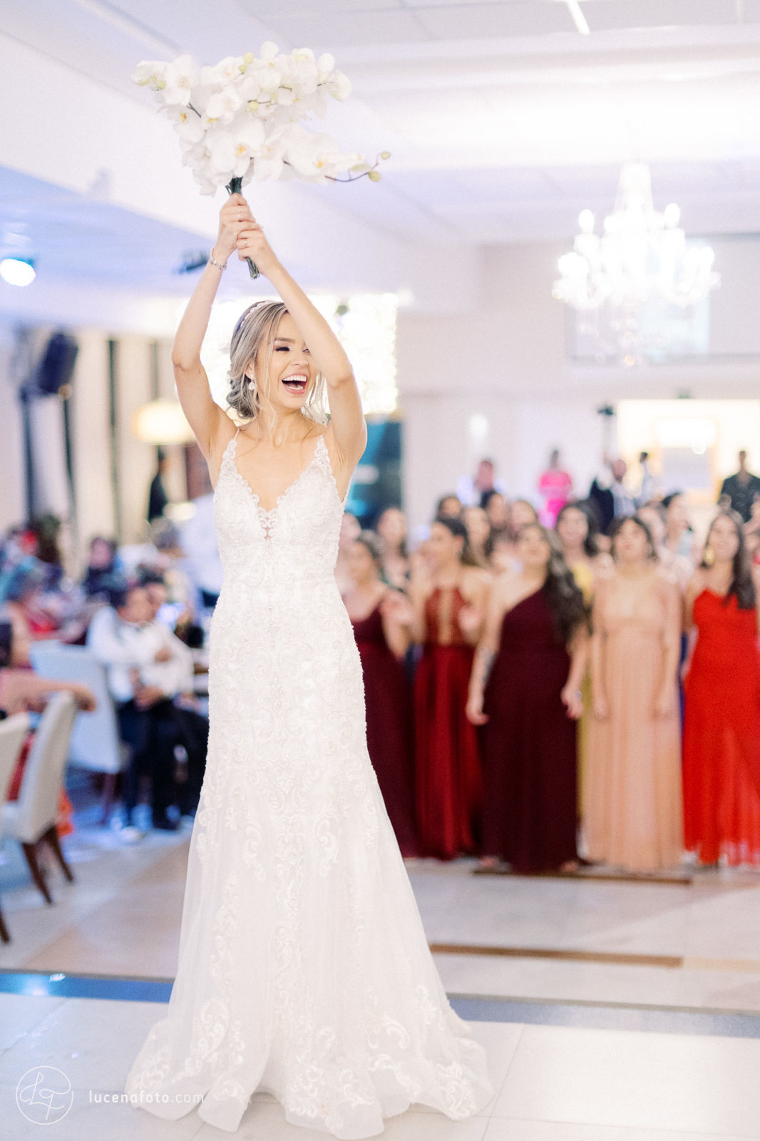 Foto Victoria e Daniel | Casamento em Brasília | Solar Uberaba - Imagem 89