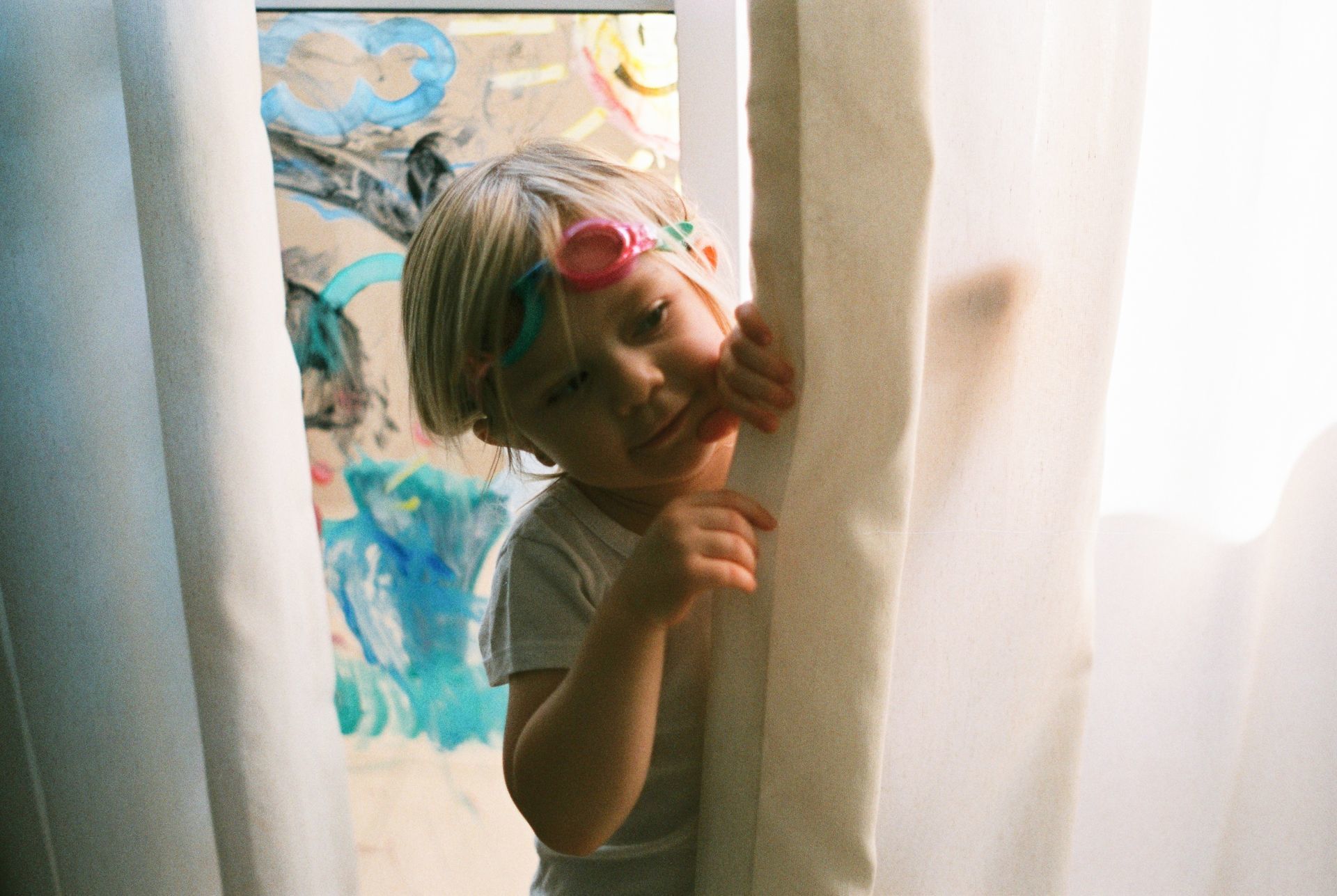 Foto Analogias da quarentena - Imagem 10