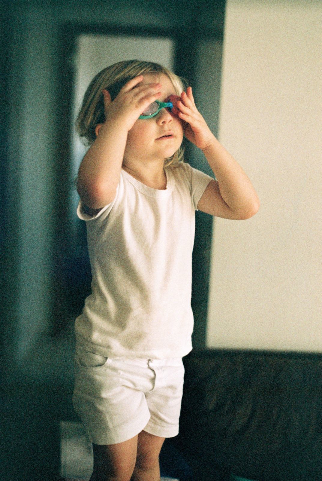 Foto Analogias da quarentena - Imagem 12