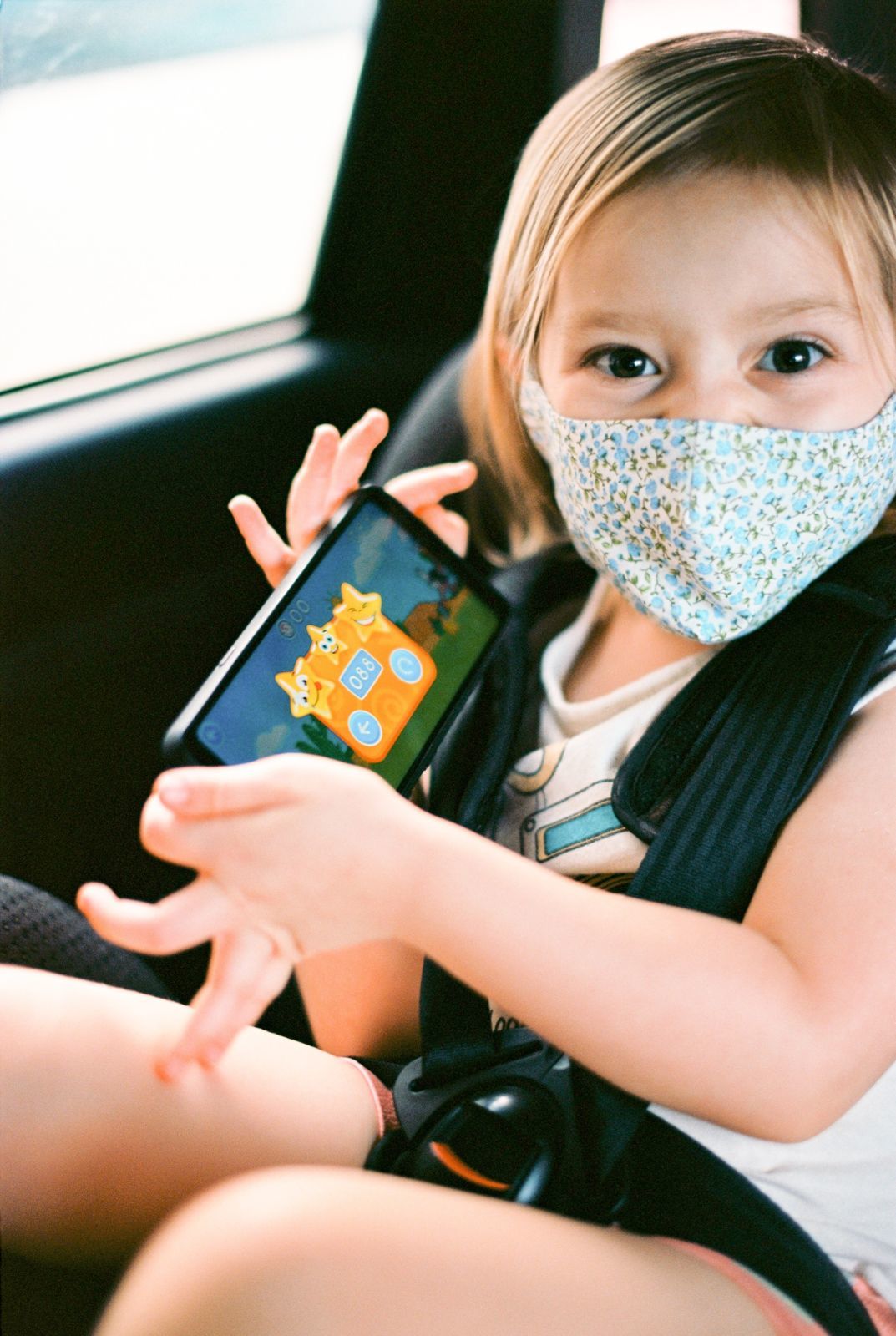 Foto Analogias da quarentena - Imagem 18