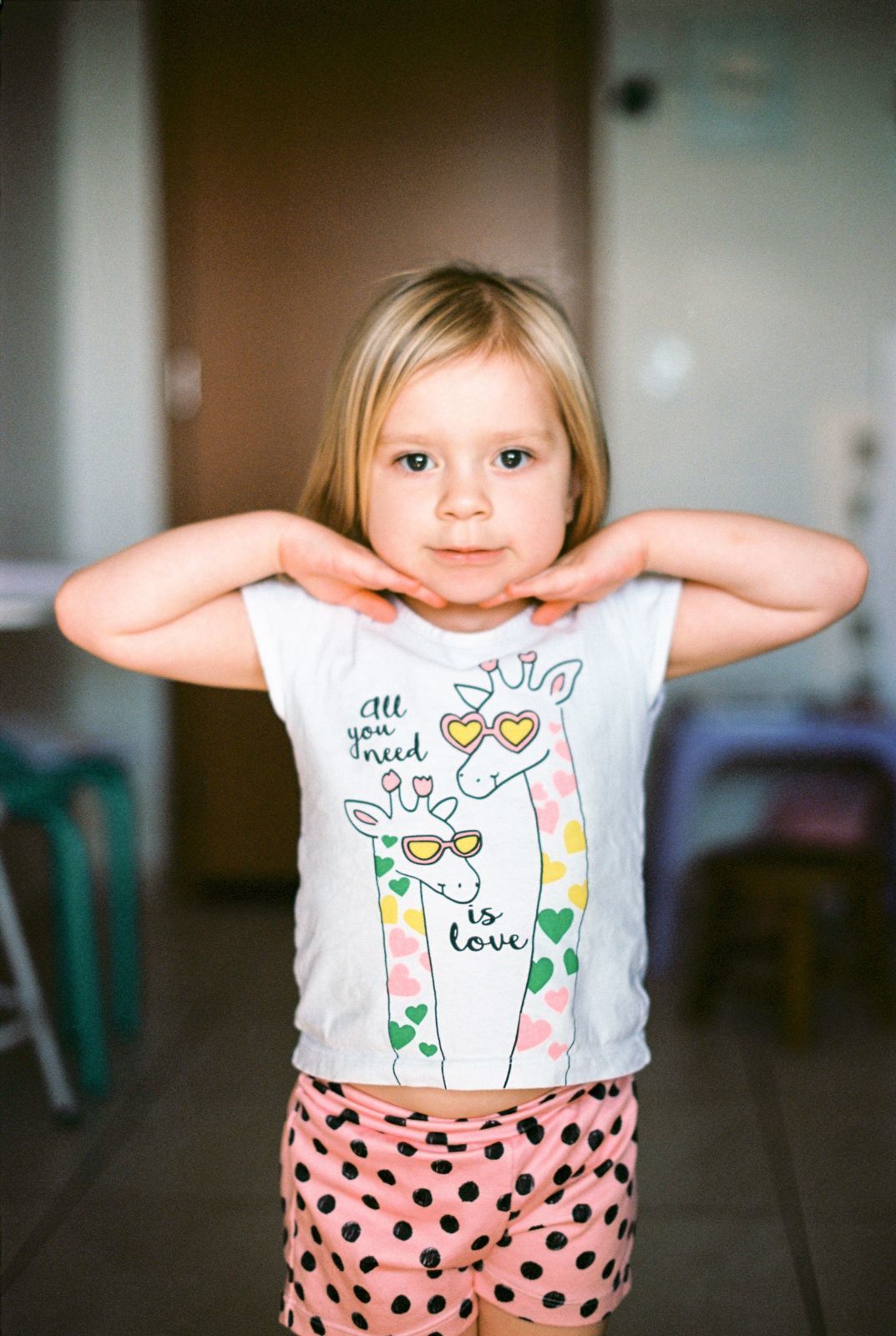 Foto Analogias da quarentena - Imagem 16