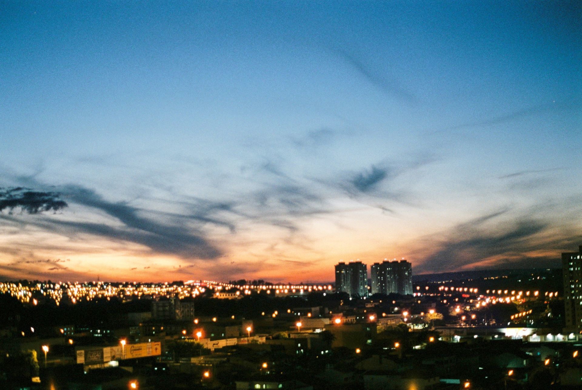 Foto Analogias da quarentena - Imagem 14