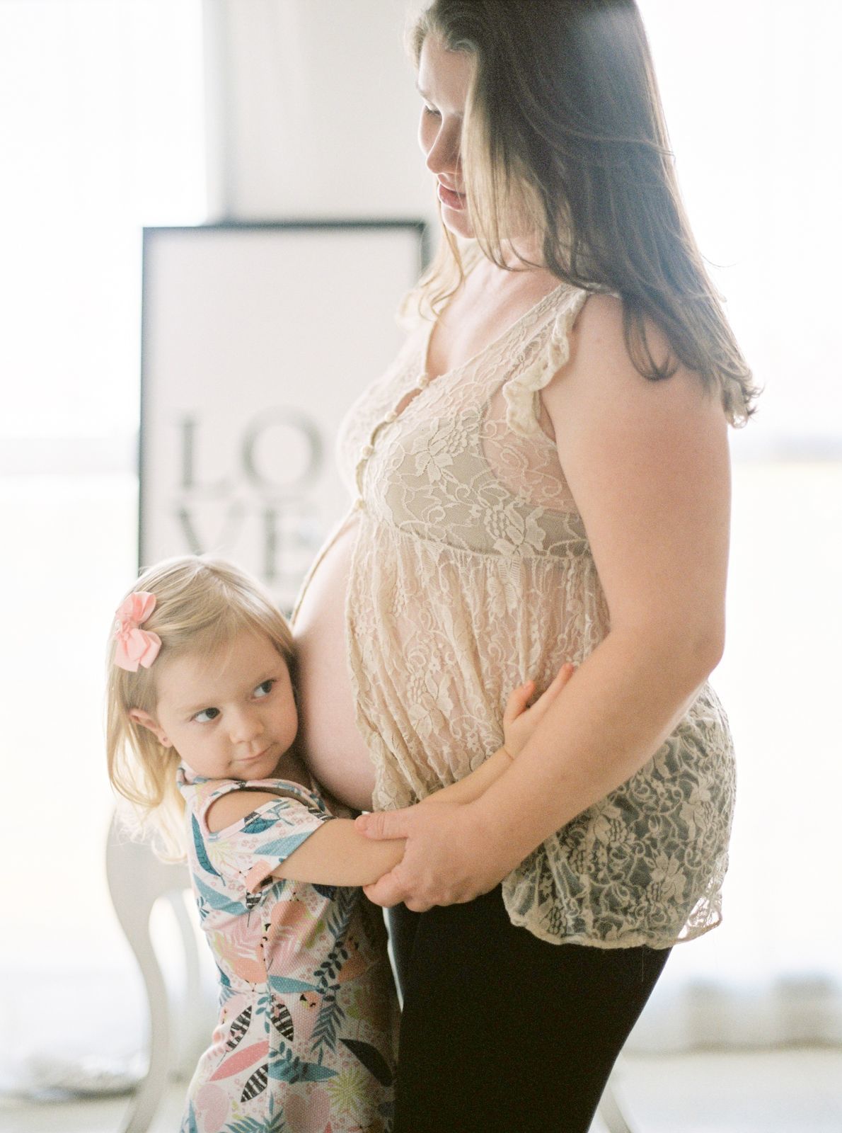 Foto Analogias da quarentena - Imagem 30