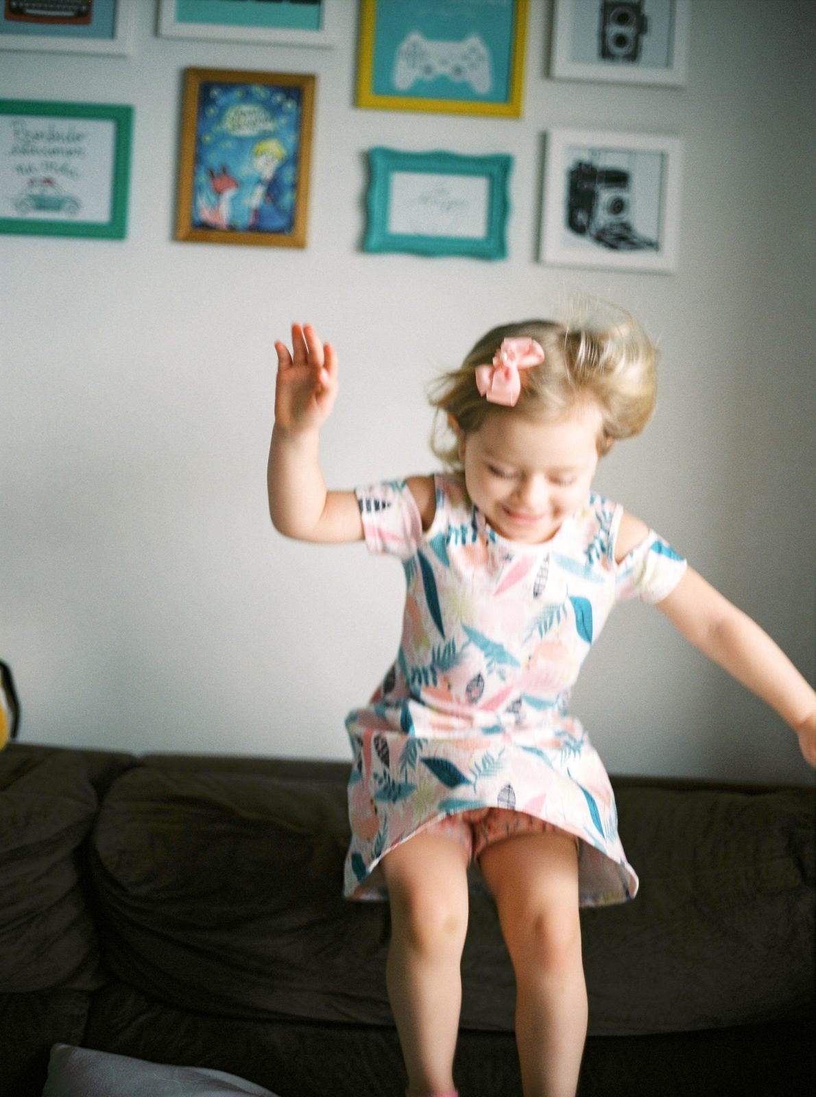 Foto Analogias da quarentena - Imagem 34