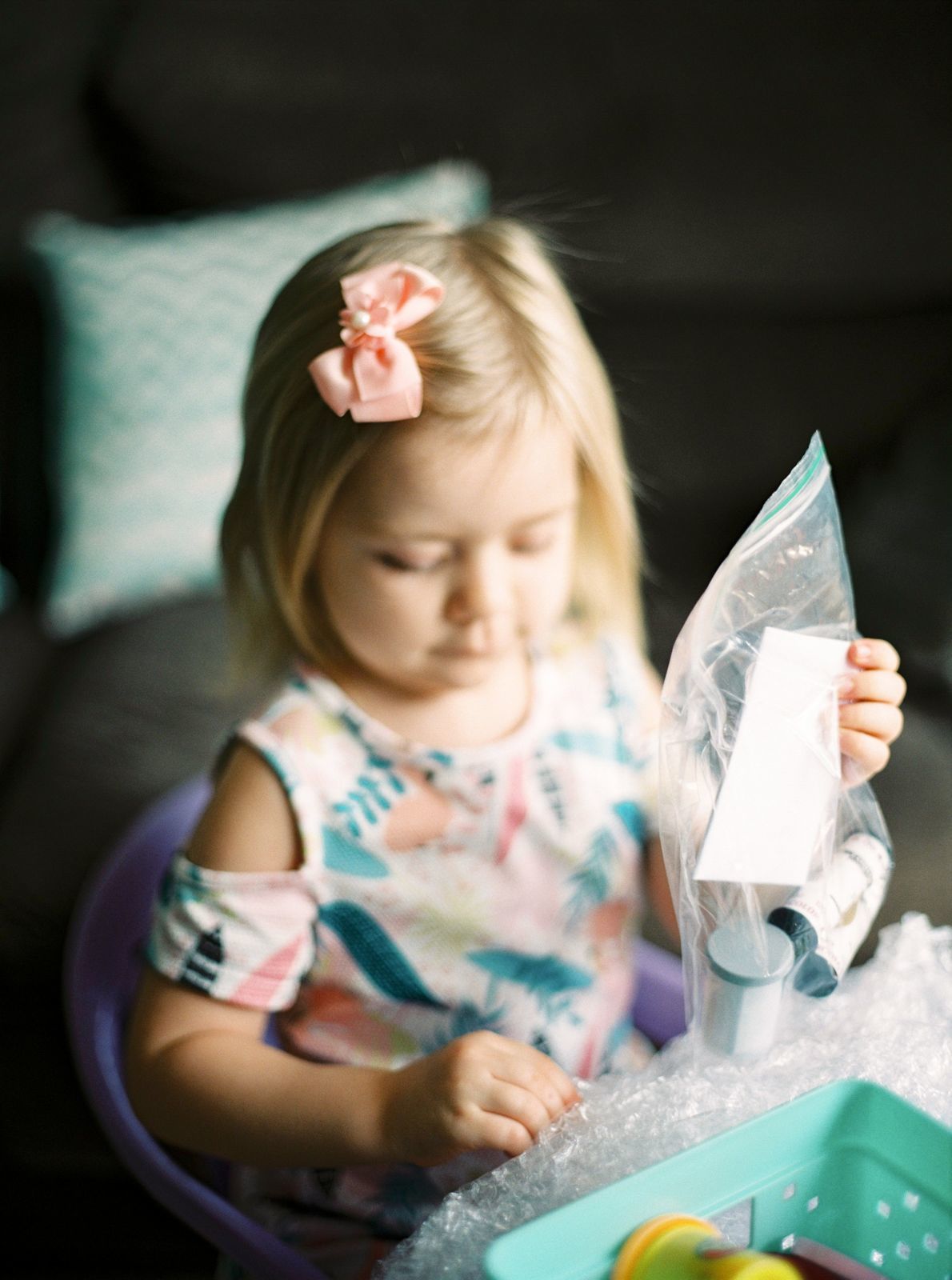 Foto Analogias da quarentena - Imagem 36