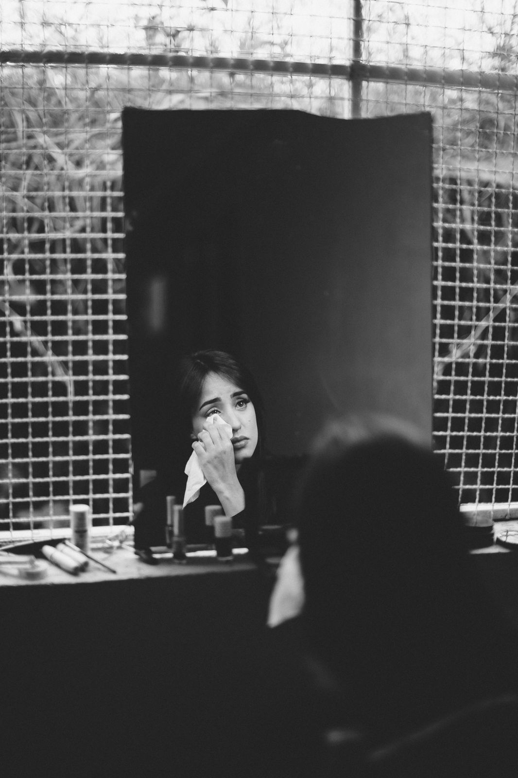 Foto Elopment Wedding | Izabella e Ruaro | Casamento em Brasília - Imagem 28