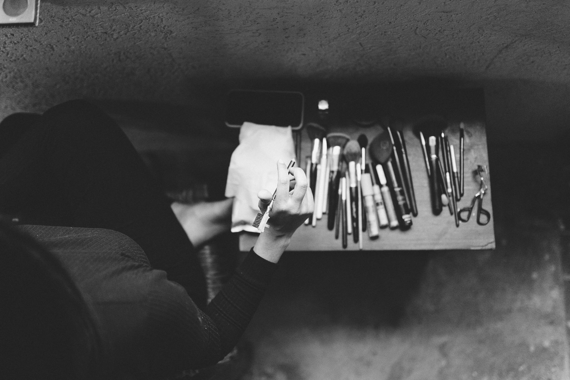 Foto Elopment Wedding | Izabella e Ruaro | Casamento em Brasília - Imagem 15