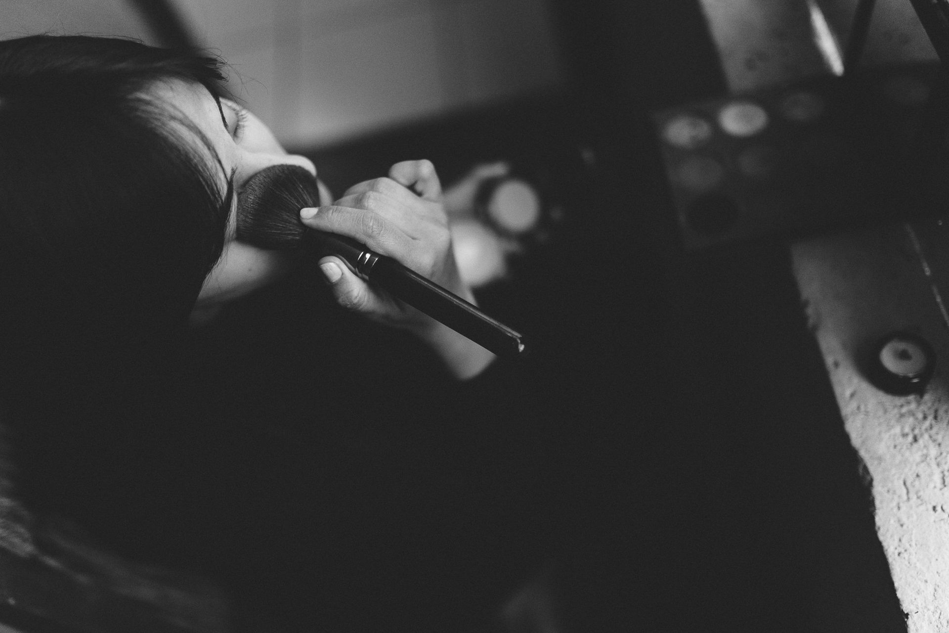 Foto Elopment Wedding | Izabella e Ruaro | Casamento em Brasília - Imagem 11