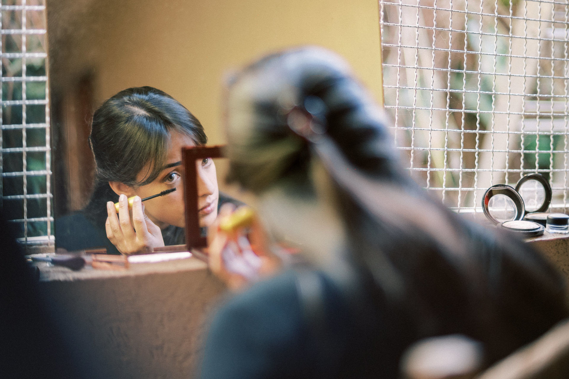 Foto Elopment Wedding | Izabella e Ruaro | Casamento em Brasília - Imagem 18