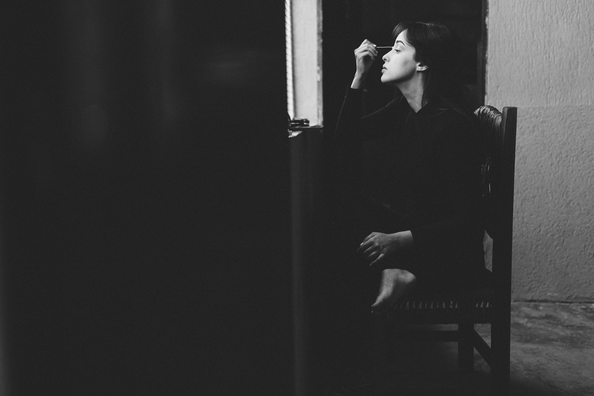 Foto Elopment Wedding | Izabella e Ruaro | Casamento em Brasília - Imagem 14