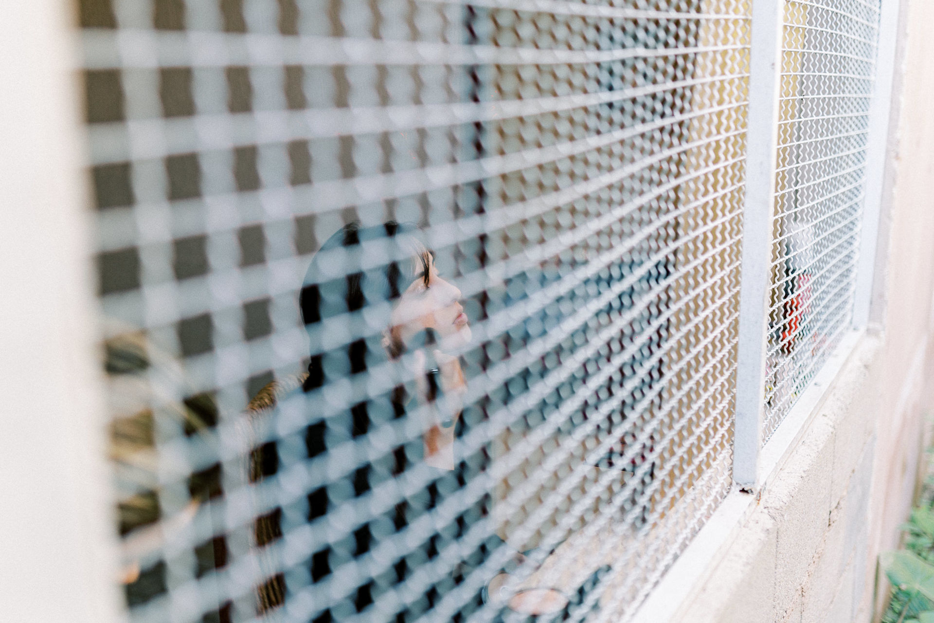 Foto Elopment Wedding | Izabella e Ruaro | Casamento em Brasília - Imagem 17