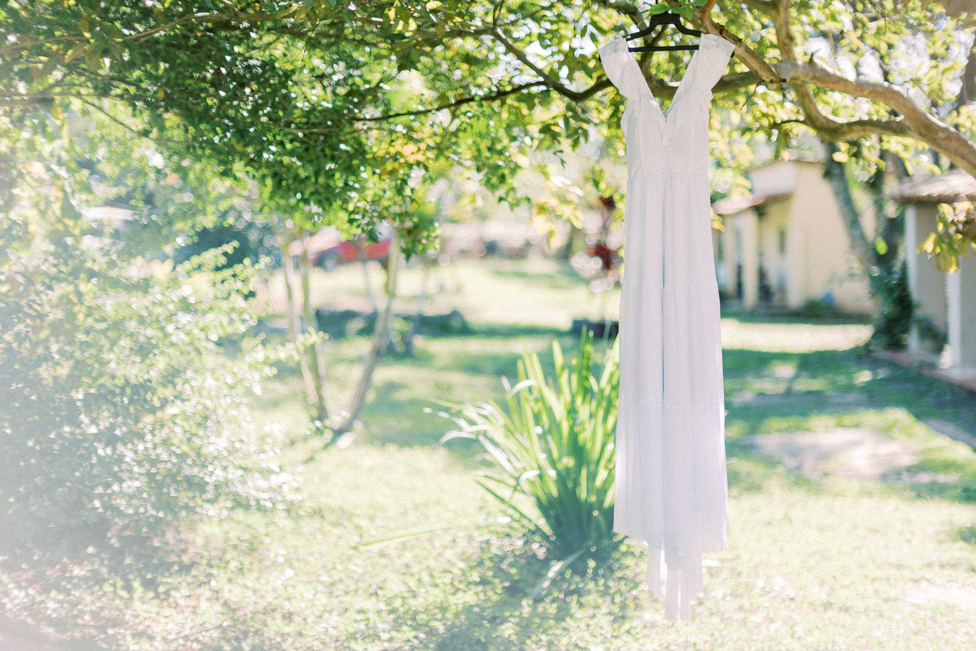 Foto Elopment Wedding | Izabella e Ruaro | Casamento em Brasília - Imagem 30