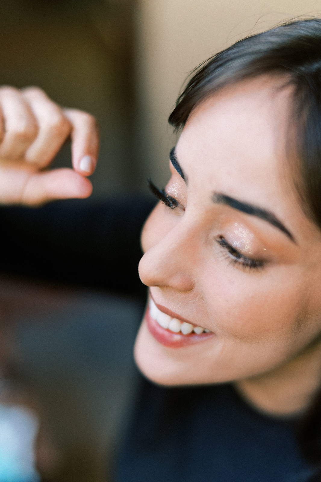 Foto Elopment Wedding | Izabella e Ruaro | Casamento em Brasília - Imagem 25