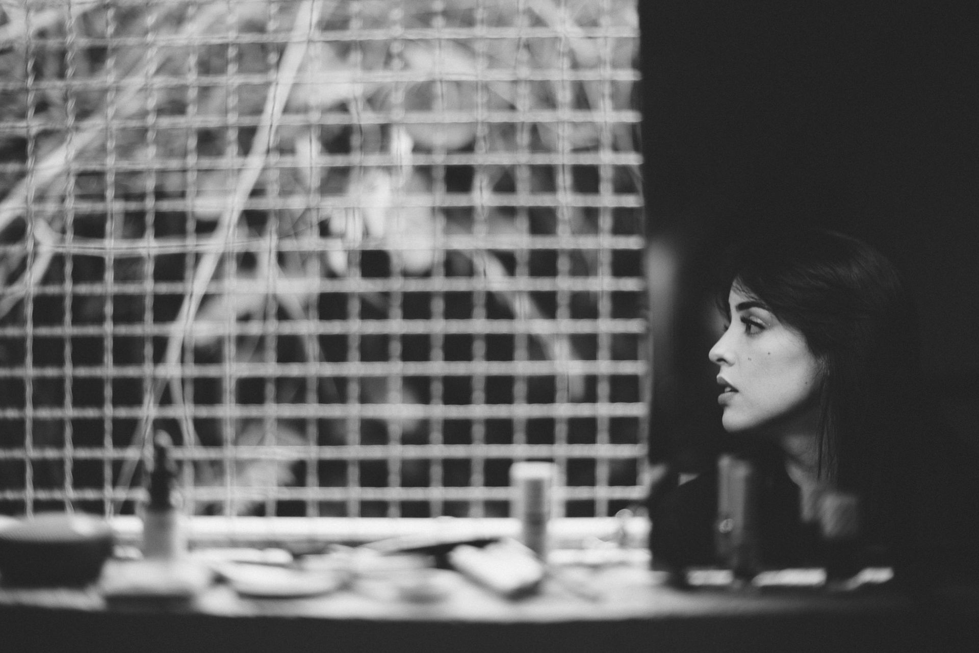 Foto Elopment Wedding | Izabella e Ruaro | Casamento em Brasília - Imagem 29